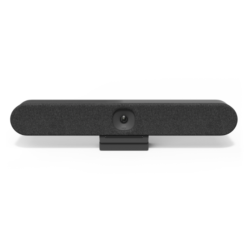 Logitech Rally Bar Huddle